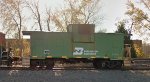 BN 12606
